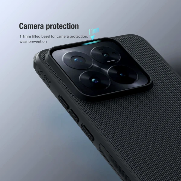 https://mobilgadget.rs/images/products/big/196586.webp