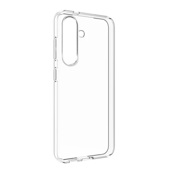 Futrola puro ultra thin za samsung s921b galaxy s24 5g providna