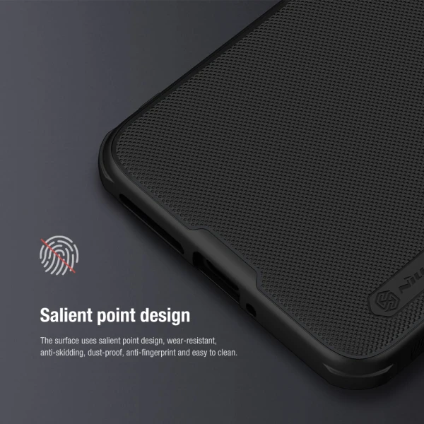 https://mobilgadget.rs/images/products/big/196597.webp