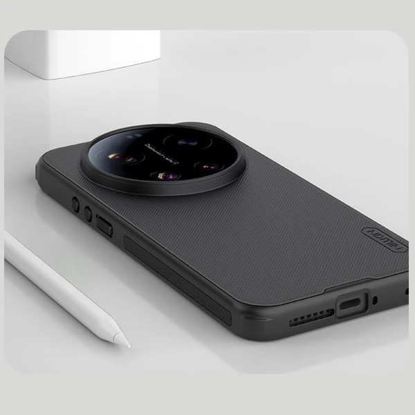 https://mobilgadget.rs/images/products/big/196606.webp