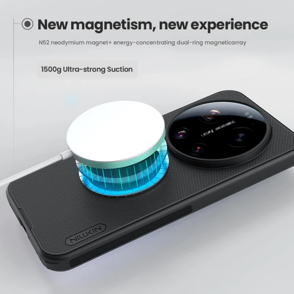 https://mobilgadget.rs/images/products/big/196607.webp
