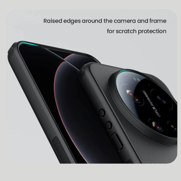 https://mobilgadget.rs/images/products/big/196608.webp