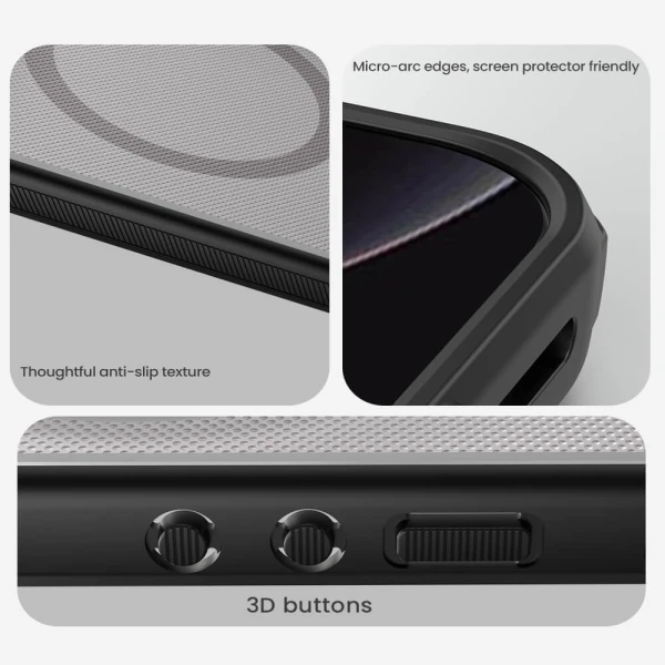 https://mobilgadget.rs/images/products/big/196617.webp