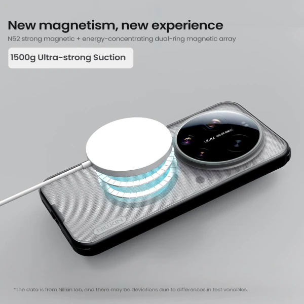 https://mobilgadget.rs/images/products/big/196618.webp