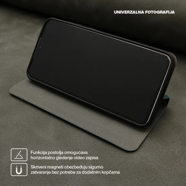 https://mobilgadget.rs/images/products/big/196629.webp