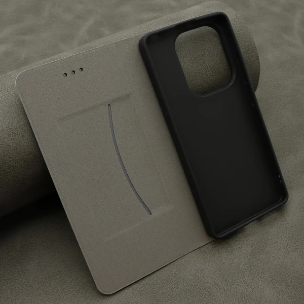 https://mobilgadget.rs/images/products/big/196630.webp