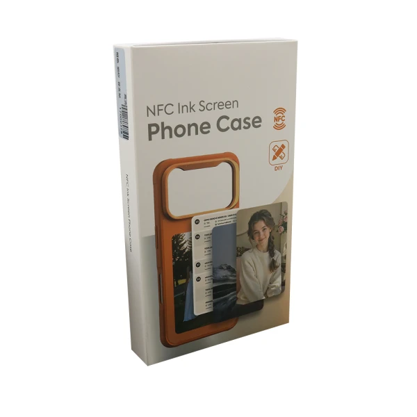 https://mobilgadget.rs/images/products/big/196637.webp