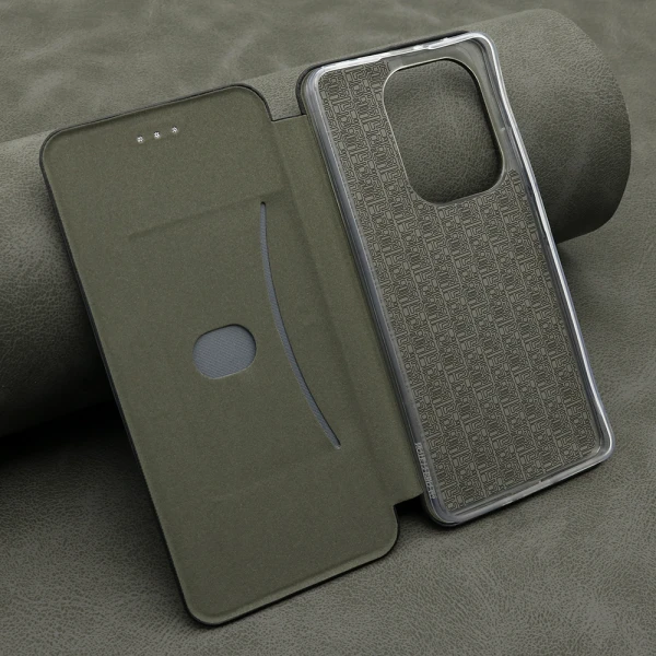 https://mobilgadget.rs/images/products/big/196663.webp
