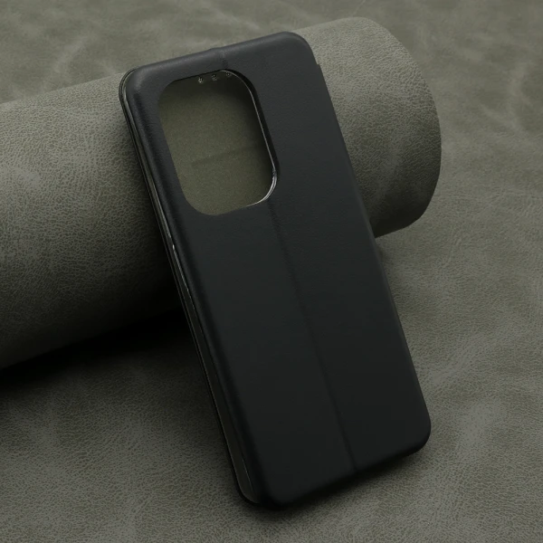 https://mobilgadget.rs/images/products/big/196664.webp