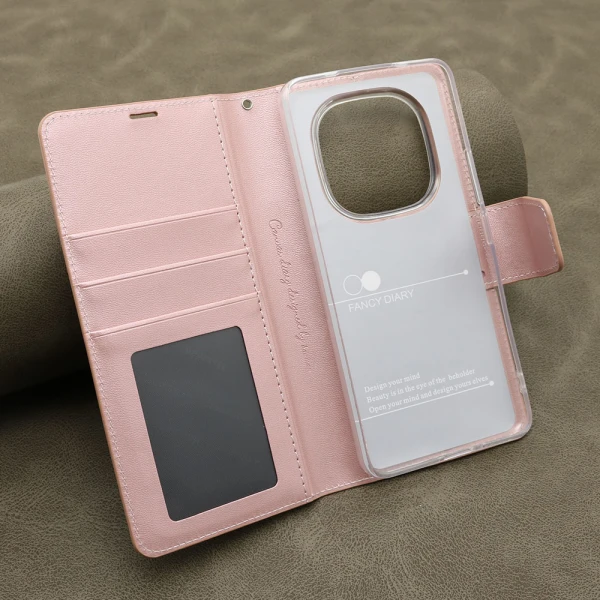 https://mobilgadget.rs/images/products/big/196680.webp