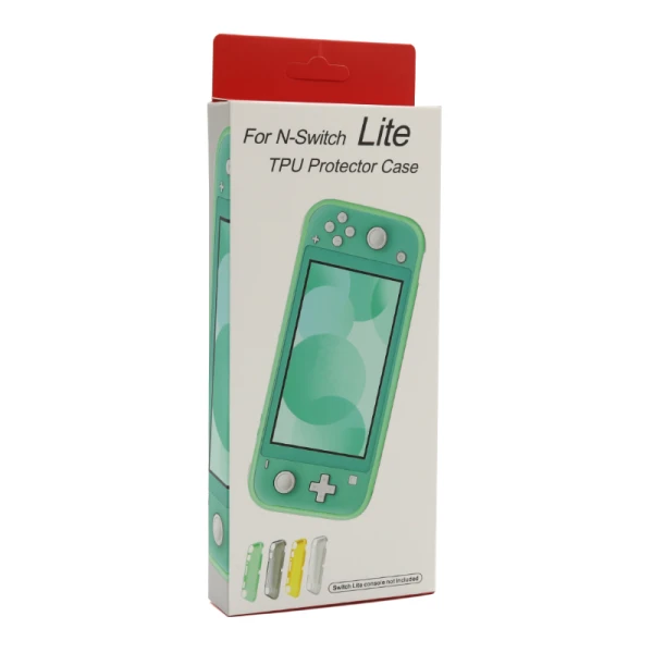 https://mobilgadget.rs/images/products/big/196689.webp