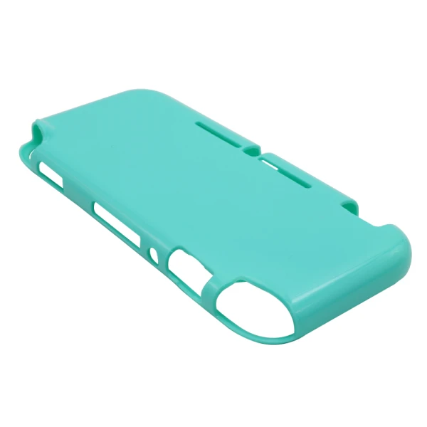 Zaštitna futrola tpu za nintendo switch lite konzolu tirkizna (snd-450)