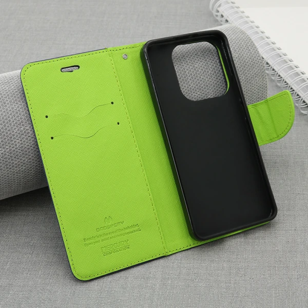 https://mobilgadget.rs/images/products/big/196693.webp