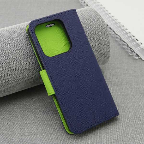 https://mobilgadget.rs/images/products/big/196694.webp