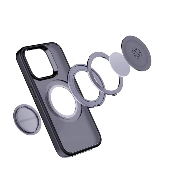 https://mobilgadget.rs/images/products/big/196697.webp