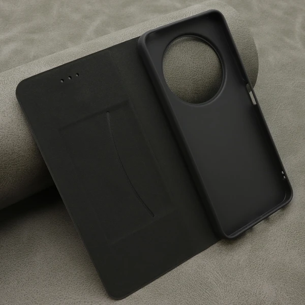 https://mobilgadget.rs/images/products/big/196708.webp