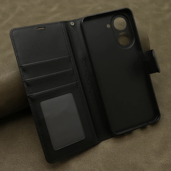 https://mobilgadget.rs/images/products/big/196720.webp