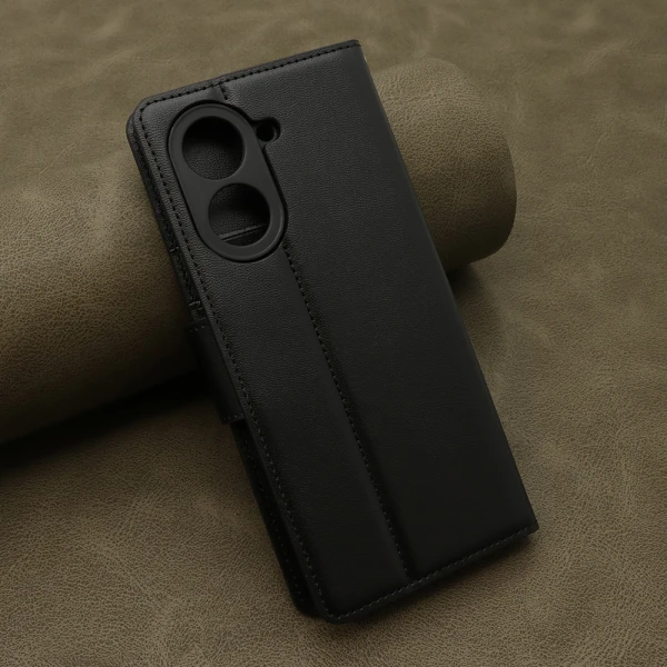 https://mobilgadget.rs/images/products/big/196721.webp