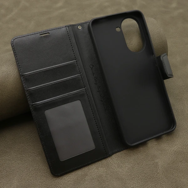 https://mobilgadget.rs/images/products/big/196737.webp