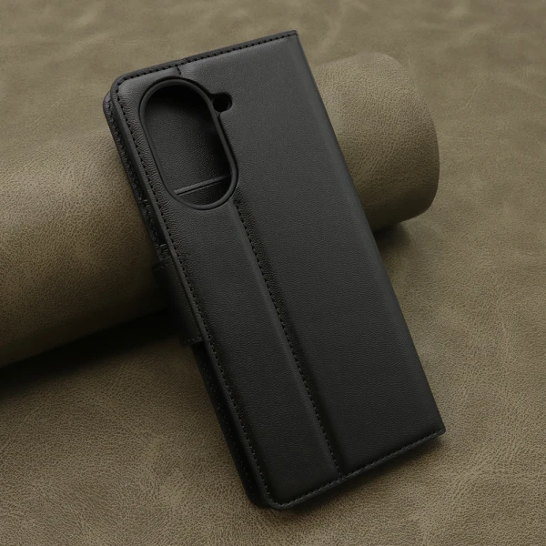https://mobilgadget.rs/images/products/big/196738.webp