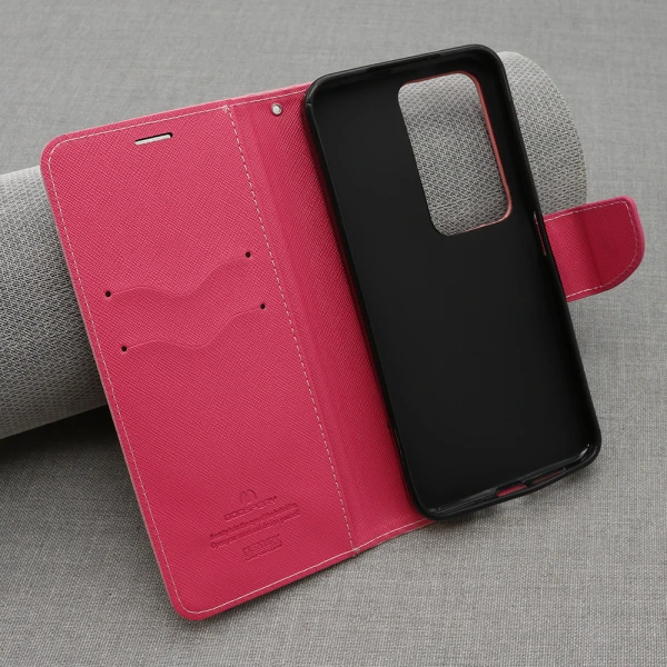 https://mobilgadget.rs/images/products/big/196745.webp