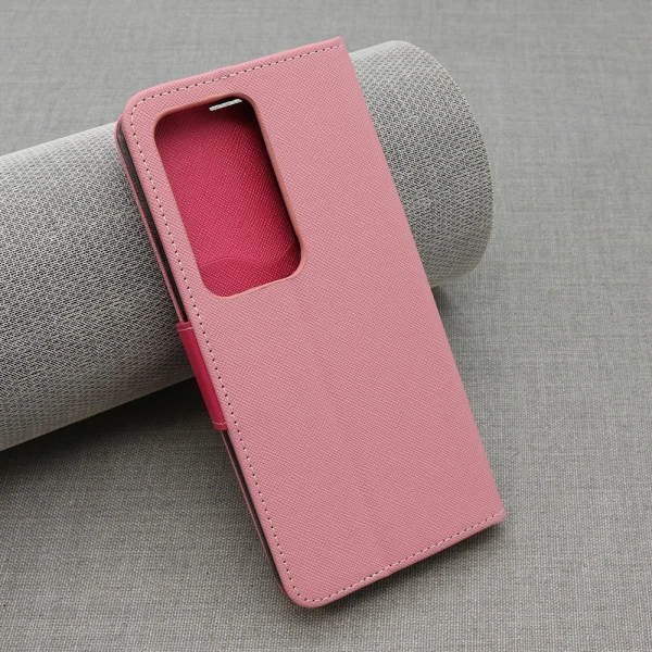 https://mobilgadget.rs/images/products/big/196746.webp