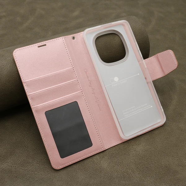 https://mobilgadget.rs/images/products/big/196753.webp