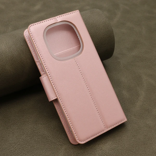 https://mobilgadget.rs/images/products/big/196754.webp