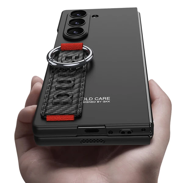 https://mobilgadget.rs/images/products/big/196772.webp