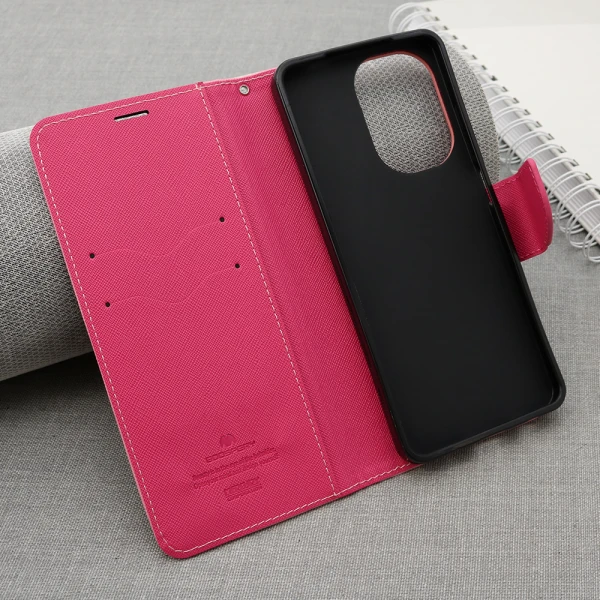 https://mobilgadget.rs/images/products/big/196797.webp