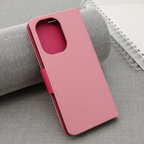 https://mobilgadget.rs/images/products/big/196798.webp