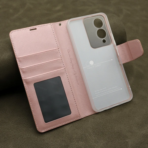 https://mobilgadget.rs/images/products/big/196807.webp