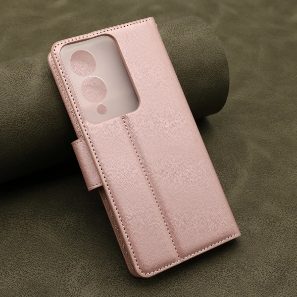 https://mobilgadget.rs/images/products/big/196808.webp