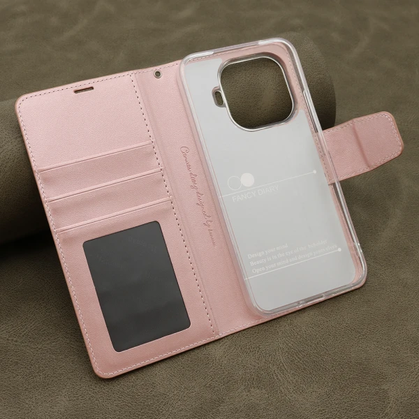 https://mobilgadget.rs/images/products/big/196814.webp