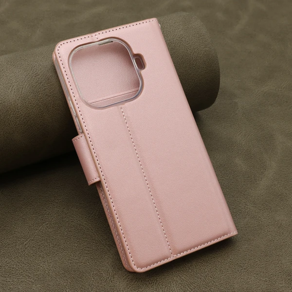 https://mobilgadget.rs/images/products/big/196815.webp