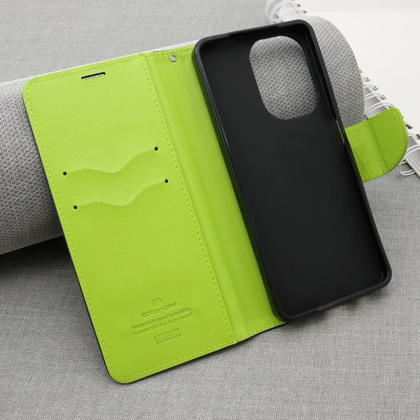 https://mobilgadget.rs/images/products/big/196829.webp