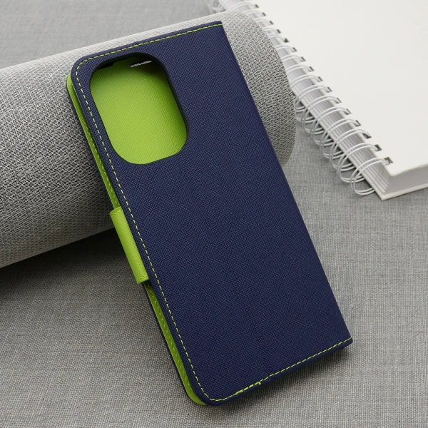https://mobilgadget.rs/images/products/big/196830.webp