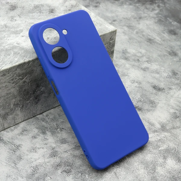 Futrola gentle color za xiaomi redmi a5 4g (171 mm) plava