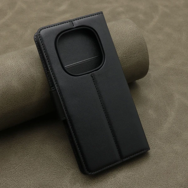 https://mobilgadget.rs/images/products/big/196864.webp