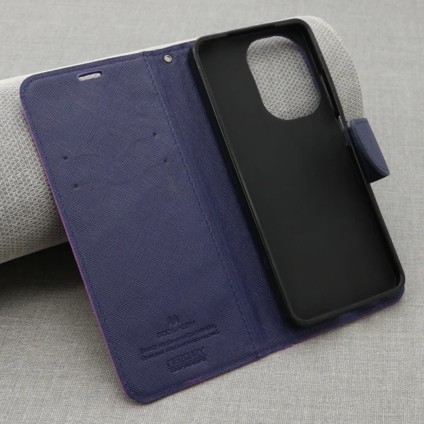 https://mobilgadget.rs/images/products/big/196871.webp