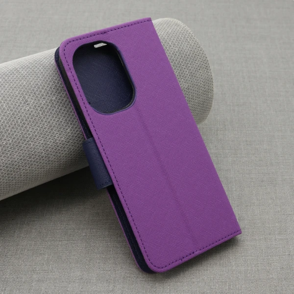 https://mobilgadget.rs/images/products/big/196872.webp