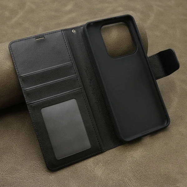 https://mobilgadget.rs/images/products/big/196886.webp