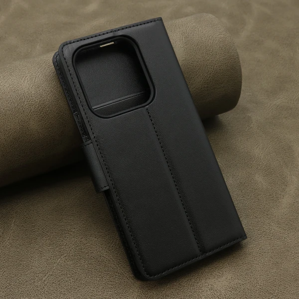 https://mobilgadget.rs/images/products/big/196887.webp