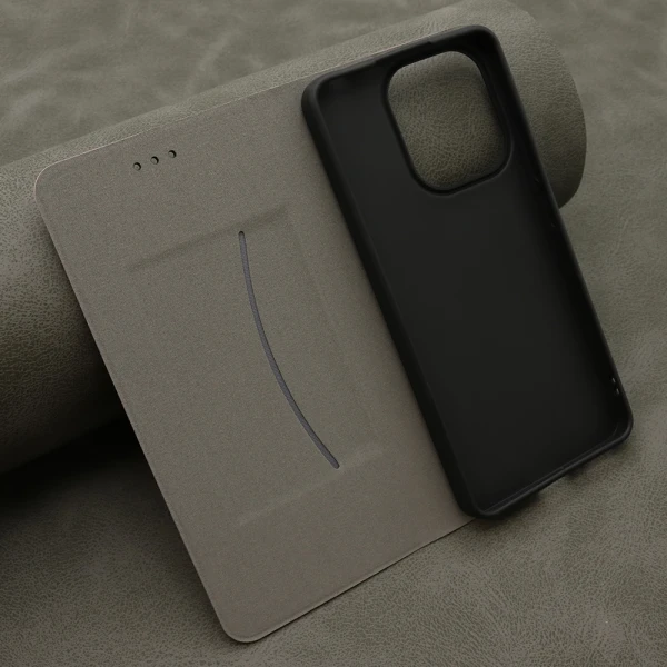 https://mobilgadget.rs/images/products/big/196895.webp