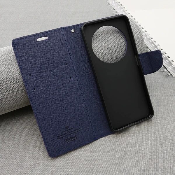 https://mobilgadget.rs/images/products/big/196909.webp