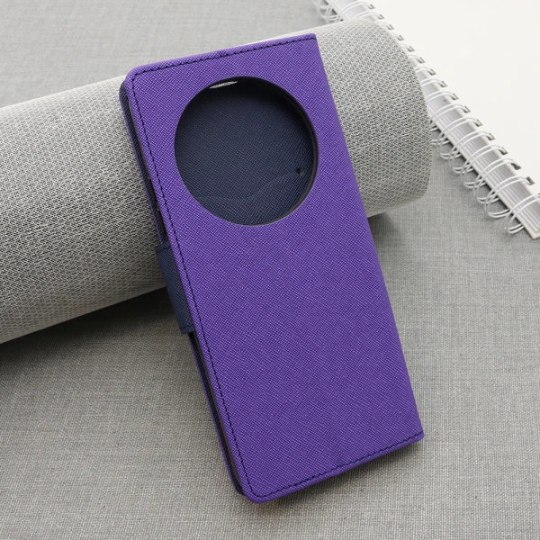 https://mobilgadget.rs/images/products/big/196910.webp