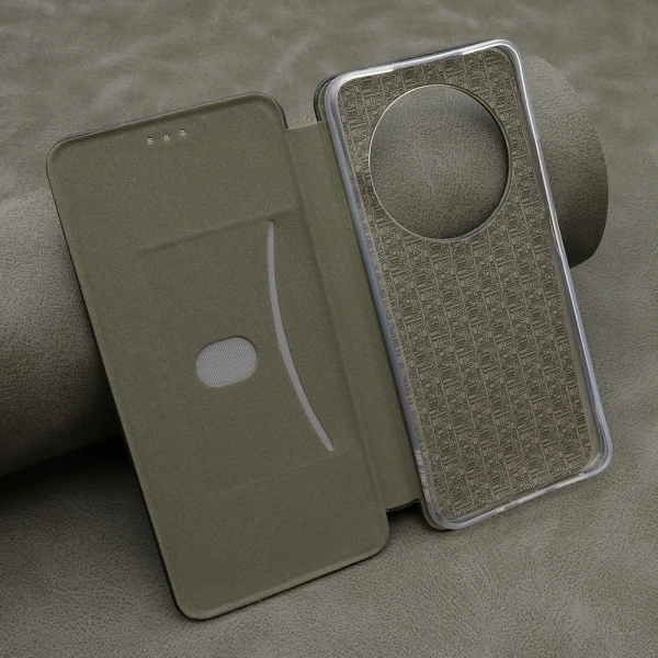 https://mobilgadget.rs/images/products/big/196914.webp