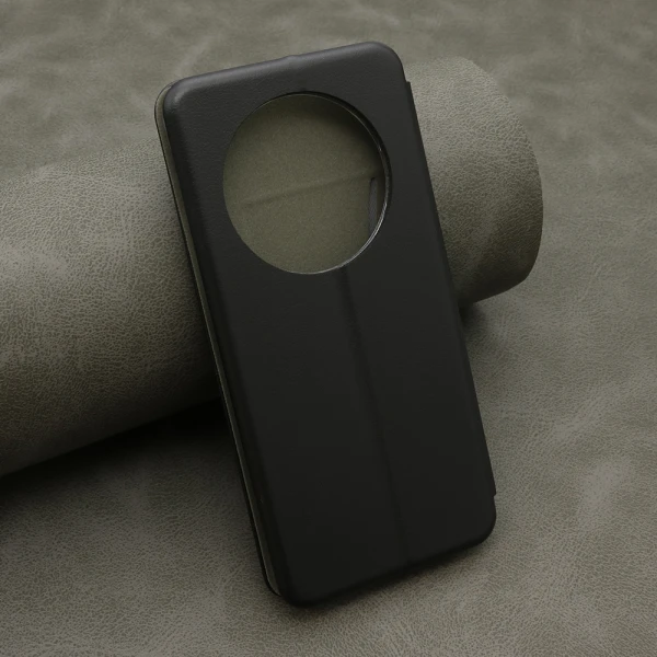 https://mobilgadget.rs/images/products/big/196915.webp