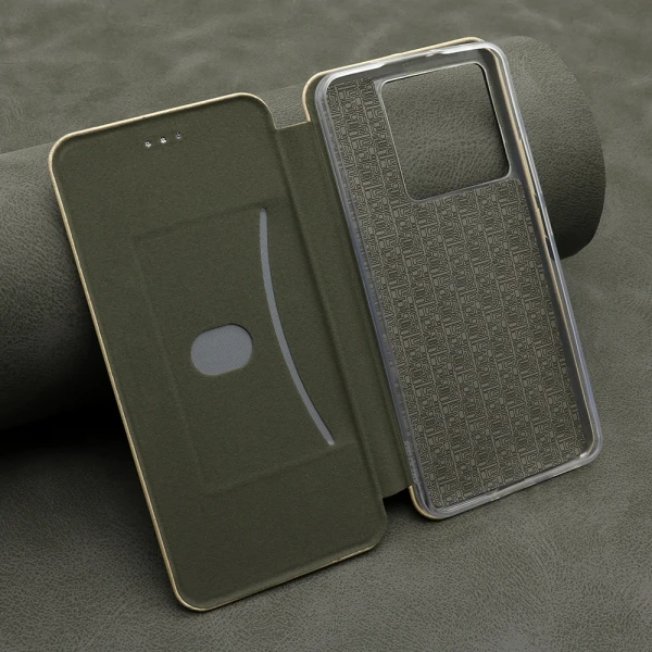 https://mobilgadget.rs/images/products/big/196920.webp