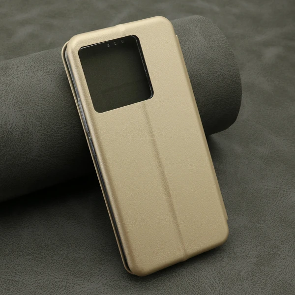https://mobilgadget.rs/images/products/big/196921.webp